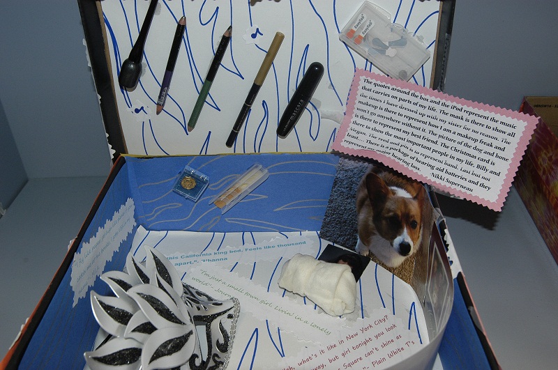 /project316_0003/IDENTITY BOXES 2011 020.JPG